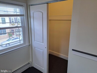 9 S Orange St, Media, PA 19063 - photo 4