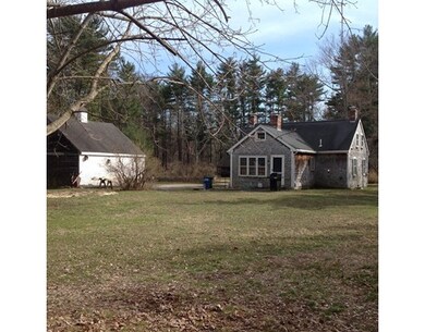 190 Valley St, Pembroke, MA 02359 - photo 4