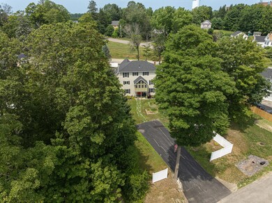 4 Flaggy Meadow Rd, Gorham, ME 04038 - photo 7