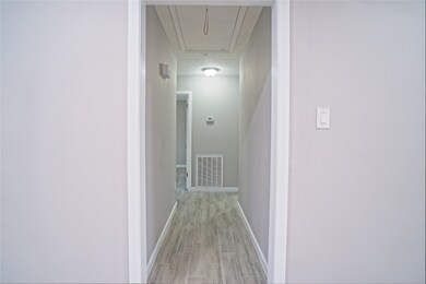 1114 Timber Ln, Rosenberg, TX 77471 - photo 7