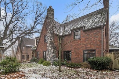 04-1826 N Grovedale Ave-Windowstill Real