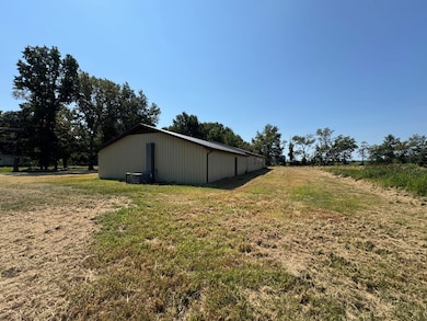 20 Cr 505, Fair Oaks, AR 72101 - photo 4