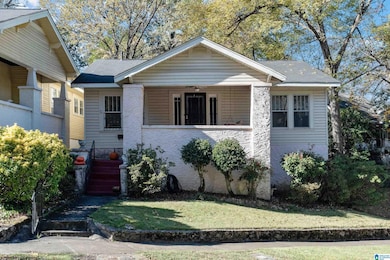 616 52nd St S, Birmingham, AL 35212 - photo 2