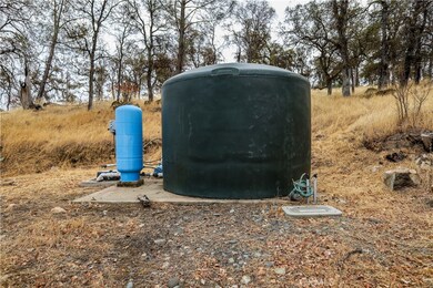 141 Gold Pan Ct, Bangor, CA 95914 - photo 6