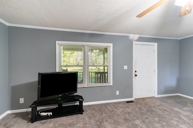 5950 Georgia 24, Louisville, GA 30434 - photo 6