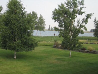 316 Canal St, Bigfork, MT 59911 - photo 6