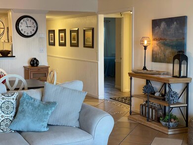 1010 U S 98 unit 902, Destin, FL 32541 - photo 6