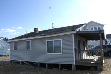 46 Eastern Ave, Wells, ME 04090 - photo 5