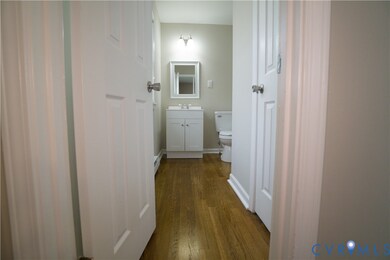 3302 Jeter Ave, Richmond, VA 23222 - photo 5