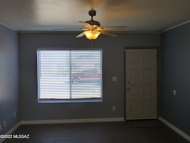 7659 E Queen Palm Cir, Tucson, AZ 85730 - photo 3