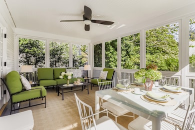 27 Spring St, Vineyard Haven, MA 02568 - photo 5