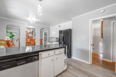 22 Nob Hill Cove, Little Rock, AR 72205 - photo 7