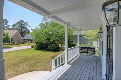 5509 Dunmore Rd, Wilmington, NC 28409 - photo 2