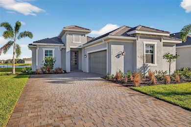 15300 River Birch Ct, Punta Gorda, FL 33955 - photo 2