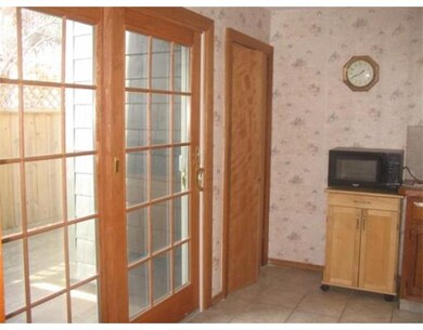 1 Bay View Place unit 1, Boston, MA 02127 - photo 4