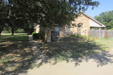 3406 Fm 2280, Cleburne, TX 76031 - photo 2