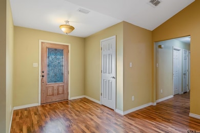 160 Dwight Dr, Hawkins, TX 75765 - photo 3