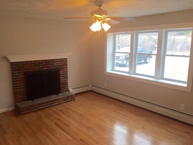 145 Back River Rd, Bedford, NH 03110 - photo 5