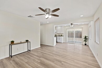 43302 Fairglen Rd_-InView-Media-2