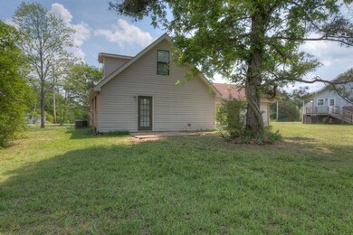 3003 Westside Country Dr, Fort Oglethorpe, GA 30742 - photo 6