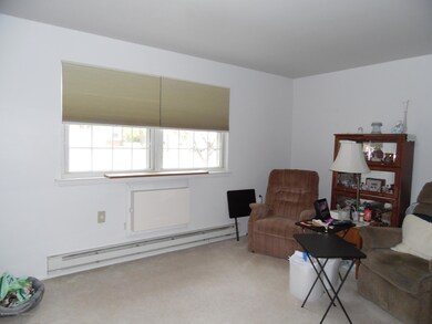 2B Deerfield Dr unit 52, Whiting, NJ 08759 - photo 6