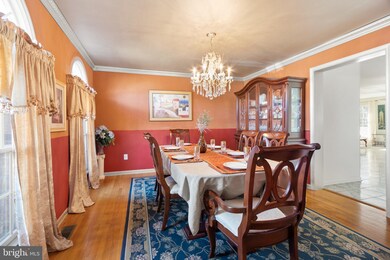 6 Duke Dr, Bear, DE 19701 - photo 7