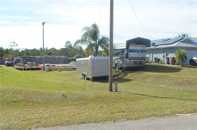 402 Conlee St, Lehigh Acres, FL 33974 - photo 5