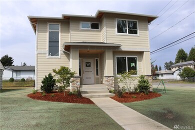 9010 4th Ave W, Everett, WA 98204 - photo 3
