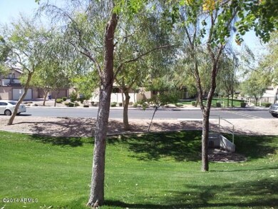 1338 S Salem, Mesa, AZ 85206 - photo 2