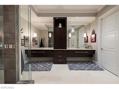 750 11th Ave S unit A, Naples, FL 34102 - photo 6