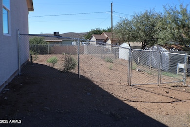 20175 E Cedar Canyon Dr, Mayer, AZ 86333 - photo 3