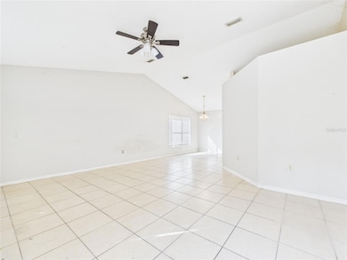 4116 Jason Rd, Spring Hill, FL 34608 - photo 3