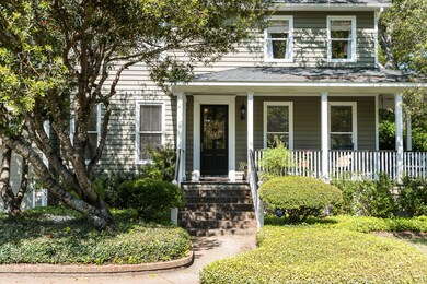 1438InlandCreek-8