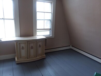 48 maple room