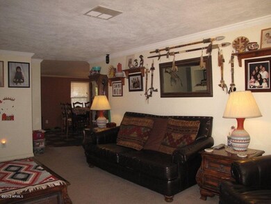 1722 W El Alba Way, Chandler, AZ 85224 - photo 6