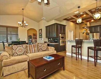 30209 Bretton Loop, Mount Dora, FL 32757 - photo 3