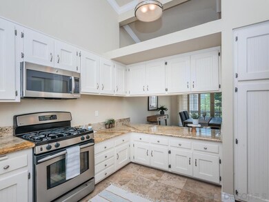 2214 Plaza de Las Flores, Carlsbad, CA 92009 - photo 7