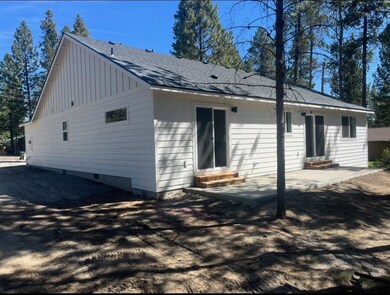 17275 Jacinto Rd, Bend, OR 97707 - photo 4