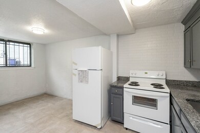 90 Wrentham St unit 1, Dorchester Center, MA 02124 - photo 4