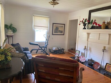 254 Ferris Rd, Enigma, GA 31749 - photo 2