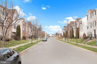 822 Lowe Rd, Middle River, MD 21220 - photo 3