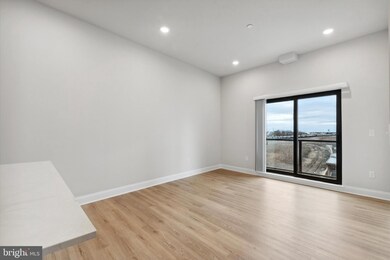 2157 E Lehigh Ave unit 203, Philadelphia, PA 19125 - photo 7