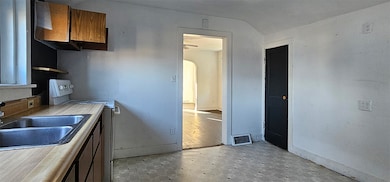 2000 Illinois Route 84, Thomson, IL 61285 - photo 4