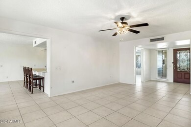 9715 W Augusta Dr Sun City - 232