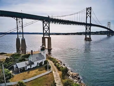 7 Old Ferry Rd, Bristol, RI 02809 - photo 7