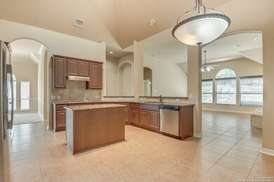 9050 Woodland Trace, Boerne, TX 78006 - photo 6