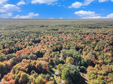 0 E Tyler Rd unit 25049107, Twin Lake, MI 49457 - photo 7