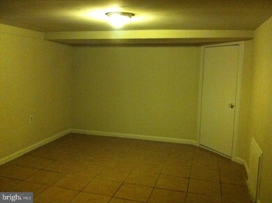 812 Argonne Dr, Baltimore, MD 21218 - photo 6