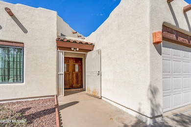 04-Front Entrance