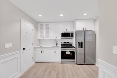 4411 Edson Ave, Bronx, NY 10466 - photo 6